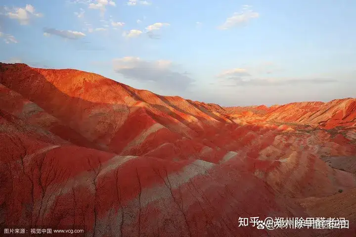 人到中年怎么度过？