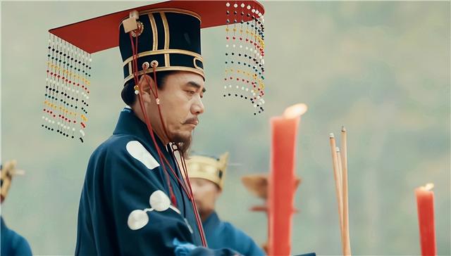 秦国历史帝王表，秦国历代帝王顺序表（从嬴政称帝到溥仪期间的所有皇帝）