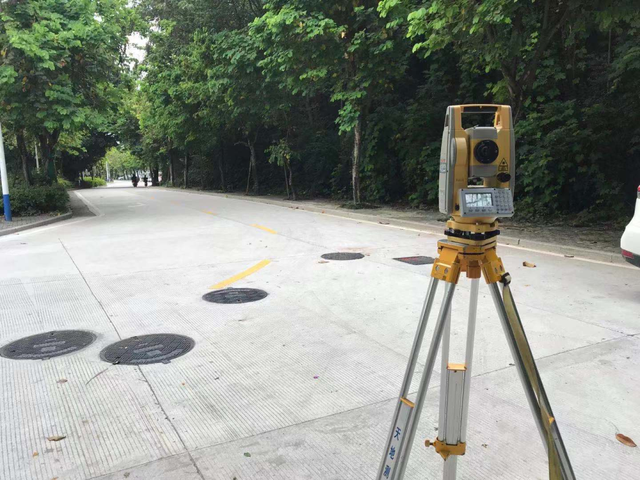 测量仪器有哪几种，测量仪器有哪些（测绘人必须知道的几种测量仪器的保养）