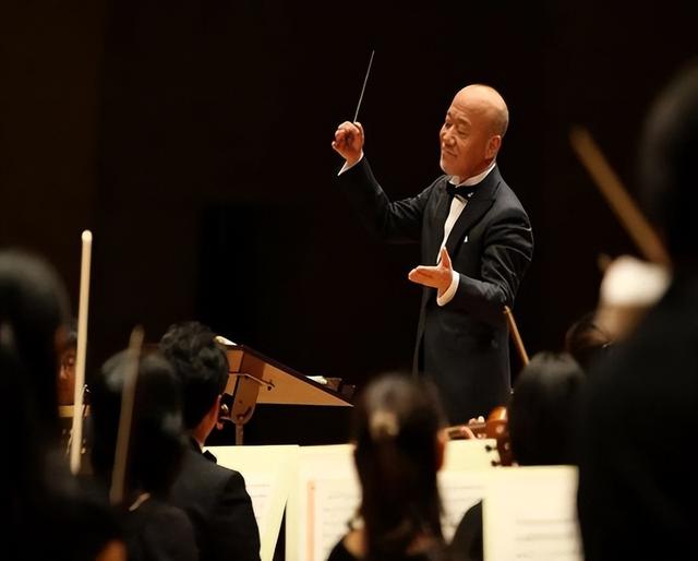 久石让简介，世界钢琴排名前十位（久石让与宫崎骏、姜文之间的奇遇记）