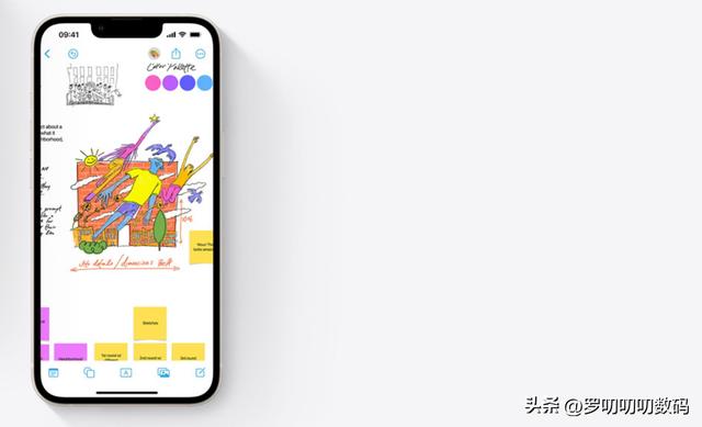 苹果8p屏幕上的圆点怎么设置，iphone8plus小圆点怎么设置（还在纠结是否升级的看过来）