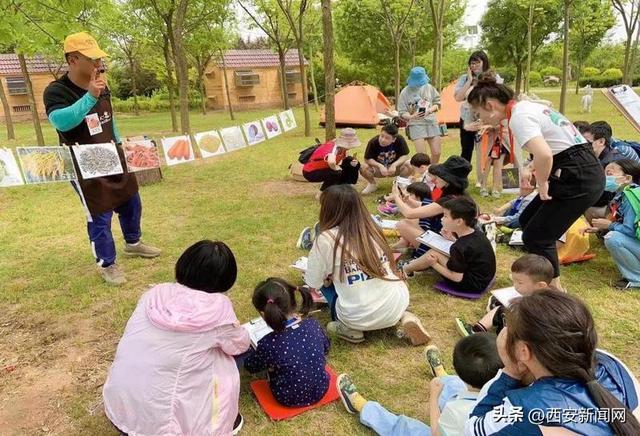 春季旅游十大攻略，10条乡村旅游精品线路任您选