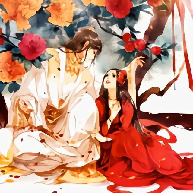 太阳的别称和雅称，太阳的别称或雅称（应用古诗词的绝美雅称）