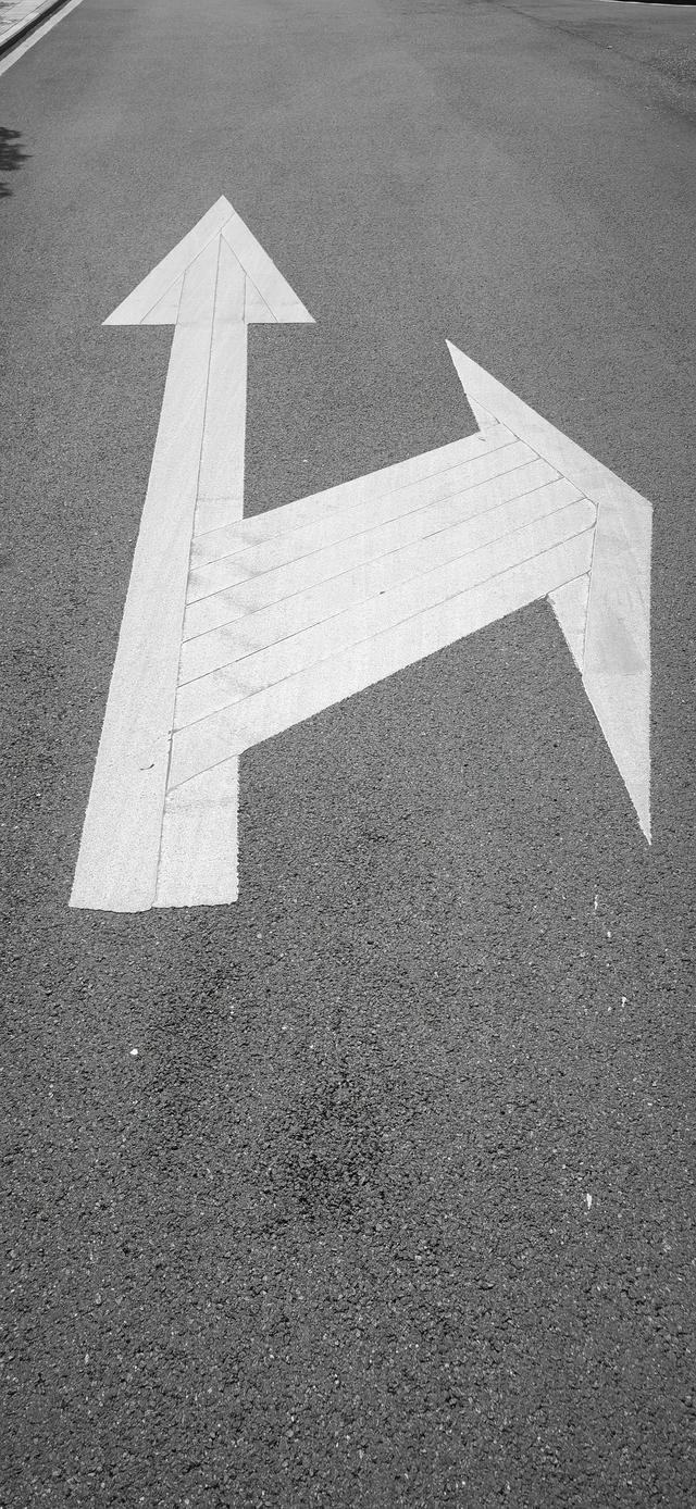 适马dp1，适马Dp1改口后配什么镜头（是时候考虑相机升级或更新的最终解决方案了）