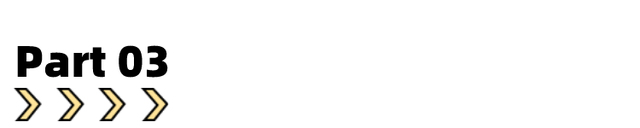 地中海风格家具，地中海风格家具怎么样（一个美丽舒适的美式豪宅）