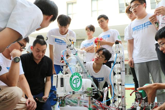 深圳现在房屋出租难吗，深圳大量房子租不出去（五个隐形阶梯深刻影响打工人的前途）