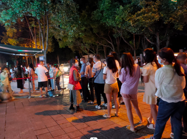 广元女儿节是如何由来的，广元女儿节是哪一年开始召开的（但我看到利州儿女的责任和担当）