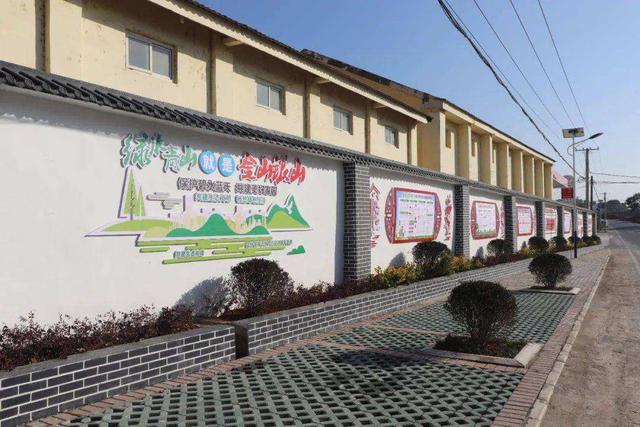 三清三拆的内容是什么（这几类房屋不符合规定）