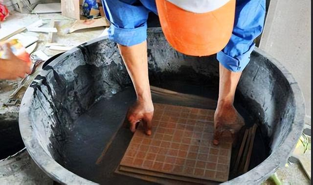 瓷砖厂家批发在哪里，佛山的大型瓷砖批发市场在哪（6家值得收藏的瓷砖源头厂家）