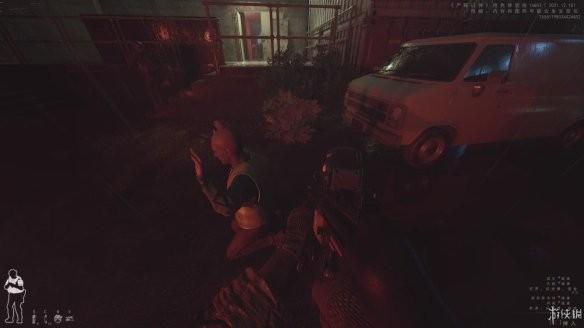 新的steam库文件夹必须为空，Steam提示文件夹必须是空怎么解决（《严阵以待》图文评测）