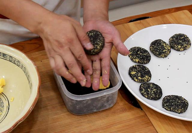 红薯要煮多久才熟，红薯切块煮多久能熟（喜欢吃红薯的有口福了）