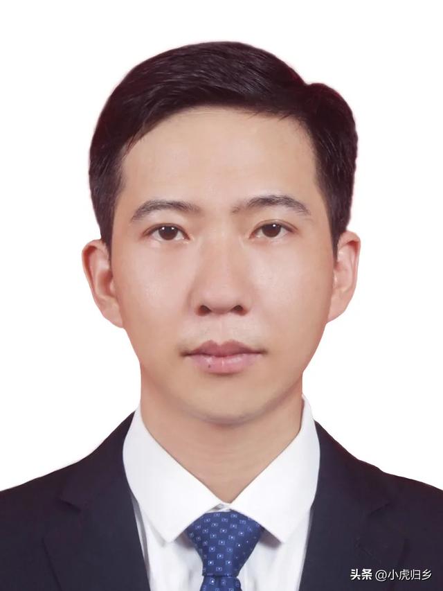 具有突出贡献的人，对中国具有突出贡献的人（2022年度“大国工匠年度人物”简介）