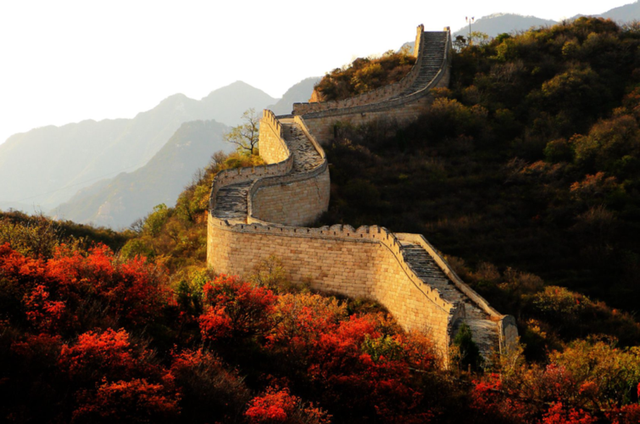 长城是谁建造的，长城是谁修建的（它能为中国阻挡什么）