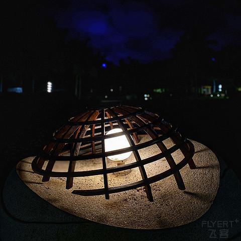 近乎完美的体验，入住报告，三亚维也纳国际酒店