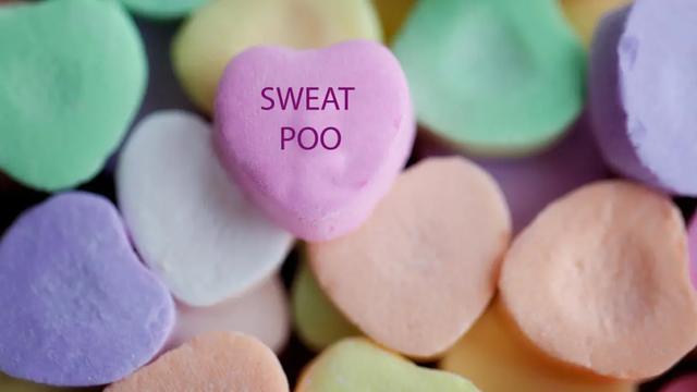 舔狗Lick a dog.网名，舔狗Lick a dog.微信昵称（GPT生成情人节表白情话）