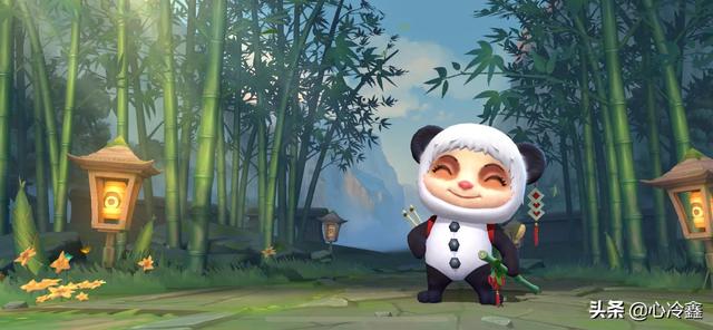 苍穹之光韦鲁斯，lol什么英雄皮肤最好看（盘一盘目前拥有滴皮肤）