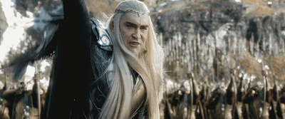 魔幻电影排行榜，魔幻电影排行榜前十名（影史最不能错过的国外魔幻电影推荐）