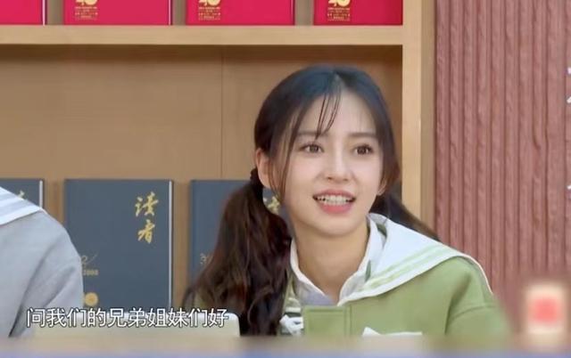 奔跑吧最新一季，奔跑吧最新播出时间（本季队长由谁担任）