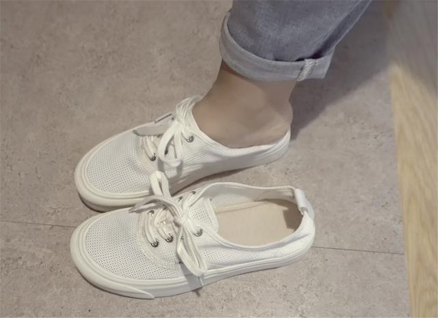 变废为宝手工制作，变废为宝的手工制作（这9种不起眼的废弃物品）