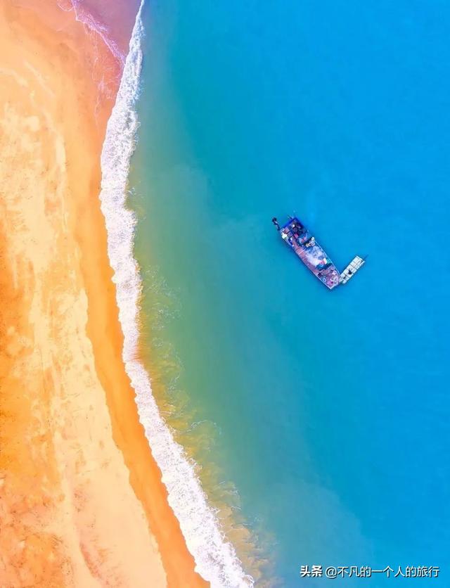 国内旅游景点推，国内旅游景点推荐（中国最适合带父母出游的20个地方）