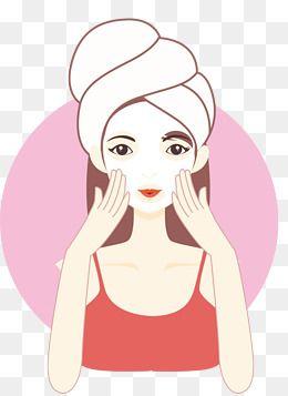 早c晚a什么意思，早C晚A什么意思（最近很火的早C晚A）