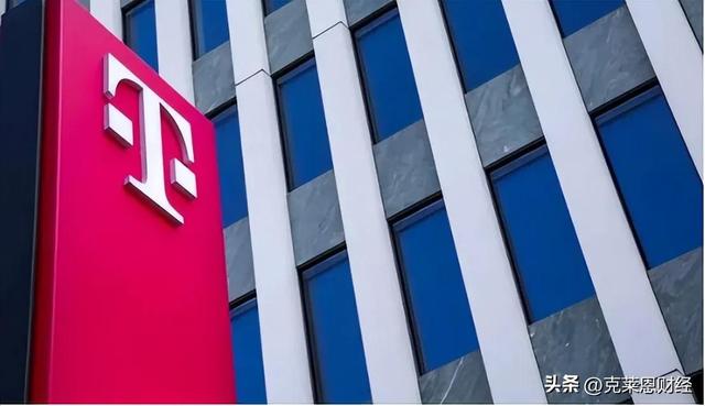 全球品牌价值排行前十，全球最有价值的25个品牌