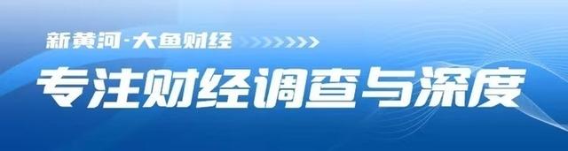 10元店加盟品牌排行，十元店加盟哪些品牌好（“十元店”还是一门好生意吗）