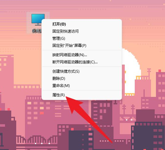 电脑内存条在哪，台式电脑内存条在哪（如何查看自己电脑内存条的信息）