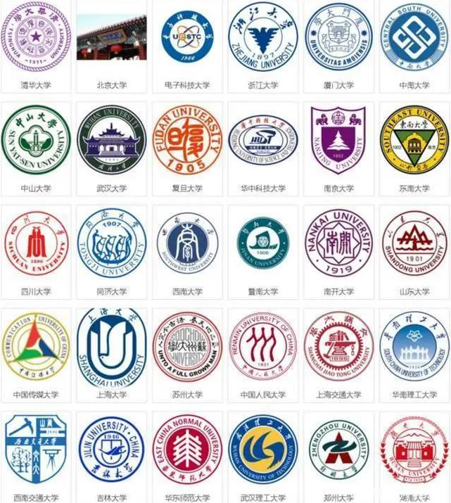 吉林大学网络教育（吉大为赶超中坚九校）