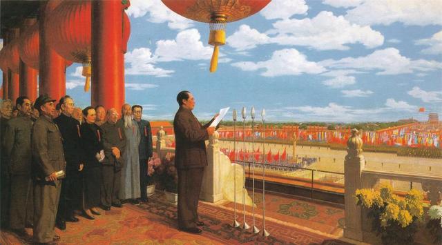 南斯拉夫大使馆被炸，南斯拉夫大使馆当时被炸（“误炸”中国驻南使馆后）