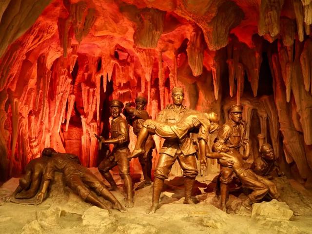 瑶/ins风背景图.，INS背景图全屏（是时候去桂西南来一趟“走心”之旅了）