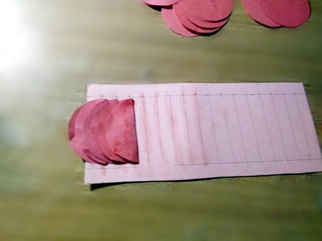 灯笼怎么做简单又漂亮，手工灯笼怎么做的又简单又漂亮（教你做喜气洋洋的红灯笼）