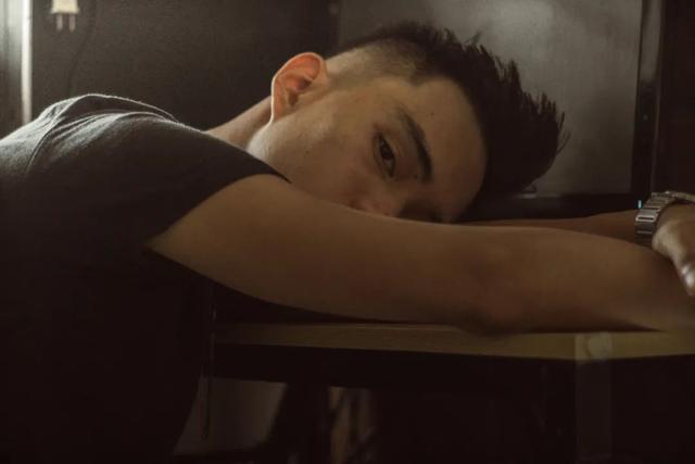 高考艺考是怎么考的，艺术类专业高考七大流程（什么是艺考、艺考的大致流程）