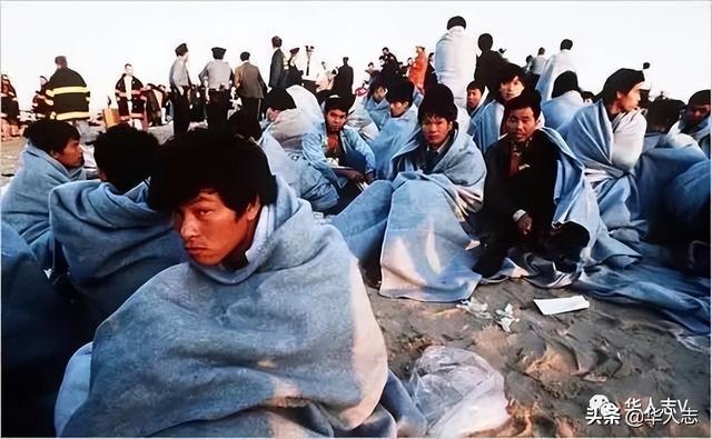 在中国怎么炒外汇，在中国怎么炒外汇期货（中国人都是怎样移民到美国的）