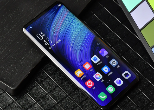 为什么不建议买曲面屏手机，为什么不建议买曲屏手机（曲面屏手机有“一堆”缺点）