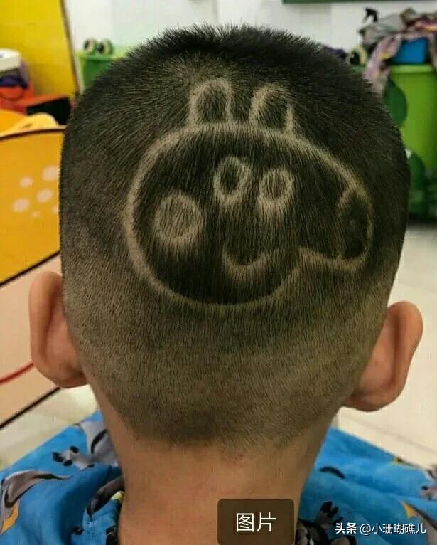 小女孩适合剪什么发型,小女孩适合剪什么样的发型(为让孩子们有一个不同的童年记忆) 小女孩适合剪什么发型,小女孩适合剪什么样的发型(为让孩子们有一个不同的童年记忆)