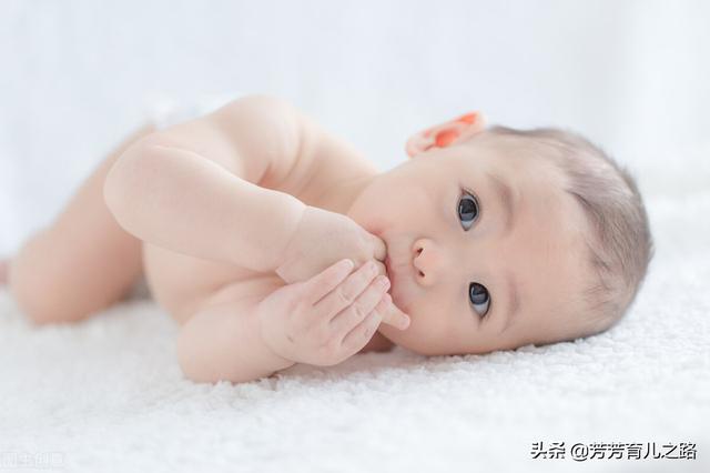 彩虹屁夸女生一大段，彩虹屁夸女生一大段你真好看（父母课堂/这40句夸奖孩子的彩虹屁你会吗）