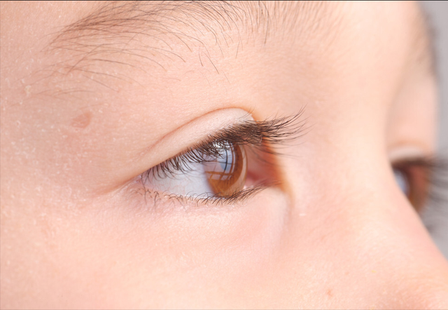 善恶的经典句子，人心善恶经典句子（俗语“善恶看嘴眼）