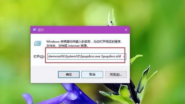 电脑不能自动刷新怎么办，电脑无法自动刷新,需手动刷新（win10系统更新失败怎么办）