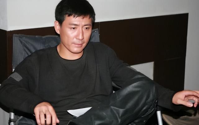 著名演员李婷，去世10年后，前夫带女儿再婚，弟弟的做法让人心寒