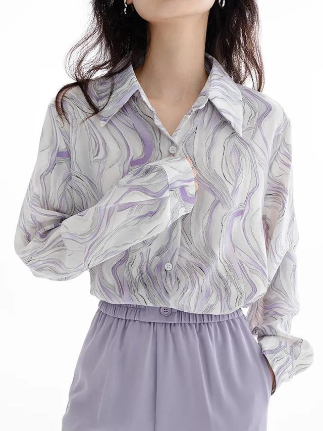 淘宝女装店铺排行榜，大码女装名店排行榜（淘宝私藏6家高颜值女装店铺分享）