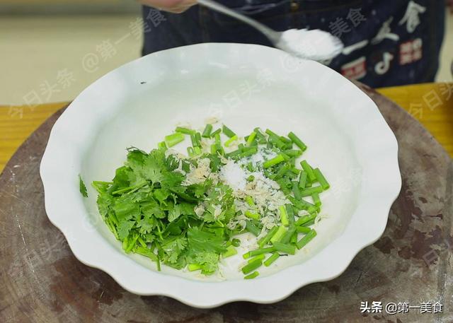 元宵节吃什么，四川人元宵节吃什么（正月十五元宵节）