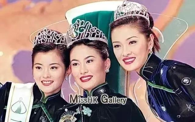 莫小棋：大学怀孕生子，预言贾乃亮婚姻，黄海波花600万追她