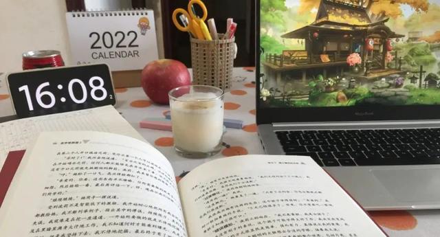 适合女生在家干的副业，晚上下班适合干的副业？