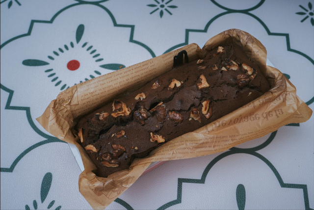 美的电烤箱怎么用，美的烤箱怎么用（美的D5微蒸烤炸一体机使用分享）