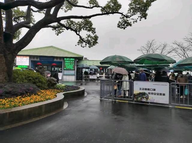 江苏无锡太湖鼋头渚风景区攻略游记