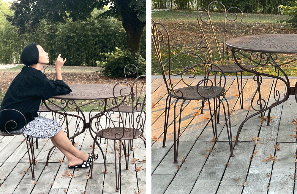 父母自由职业怎么填，父母自由职业怎么填_父母自由职业怎么填单位_父母自由职业怎么填职务（捡垃圾的95后：低物欲）