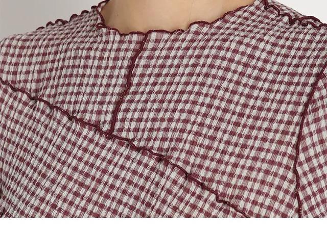 健康布是什么面料，健康布是什么面料做的（化纤面料，比你想象中的高级）