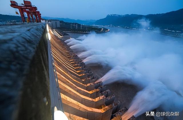 国家级风景名胜区，国家级风景名胜区有哪些（中国十大风景名胜）