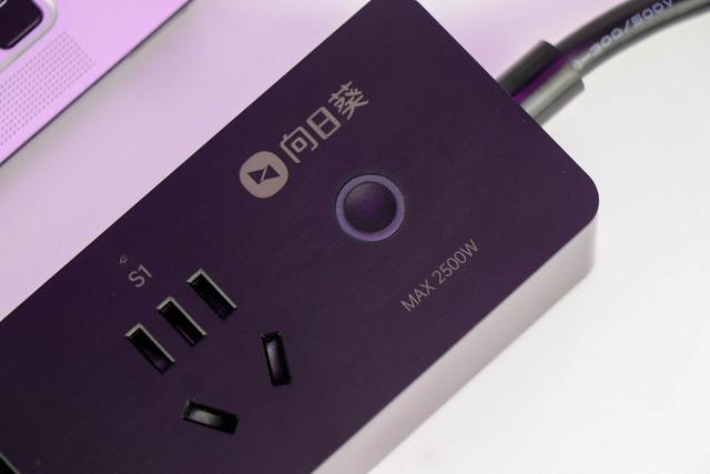 远程桌面怎么打开，怎么开启电脑的远程桌面连接（NAS、HTPC不远程访问怎么行）